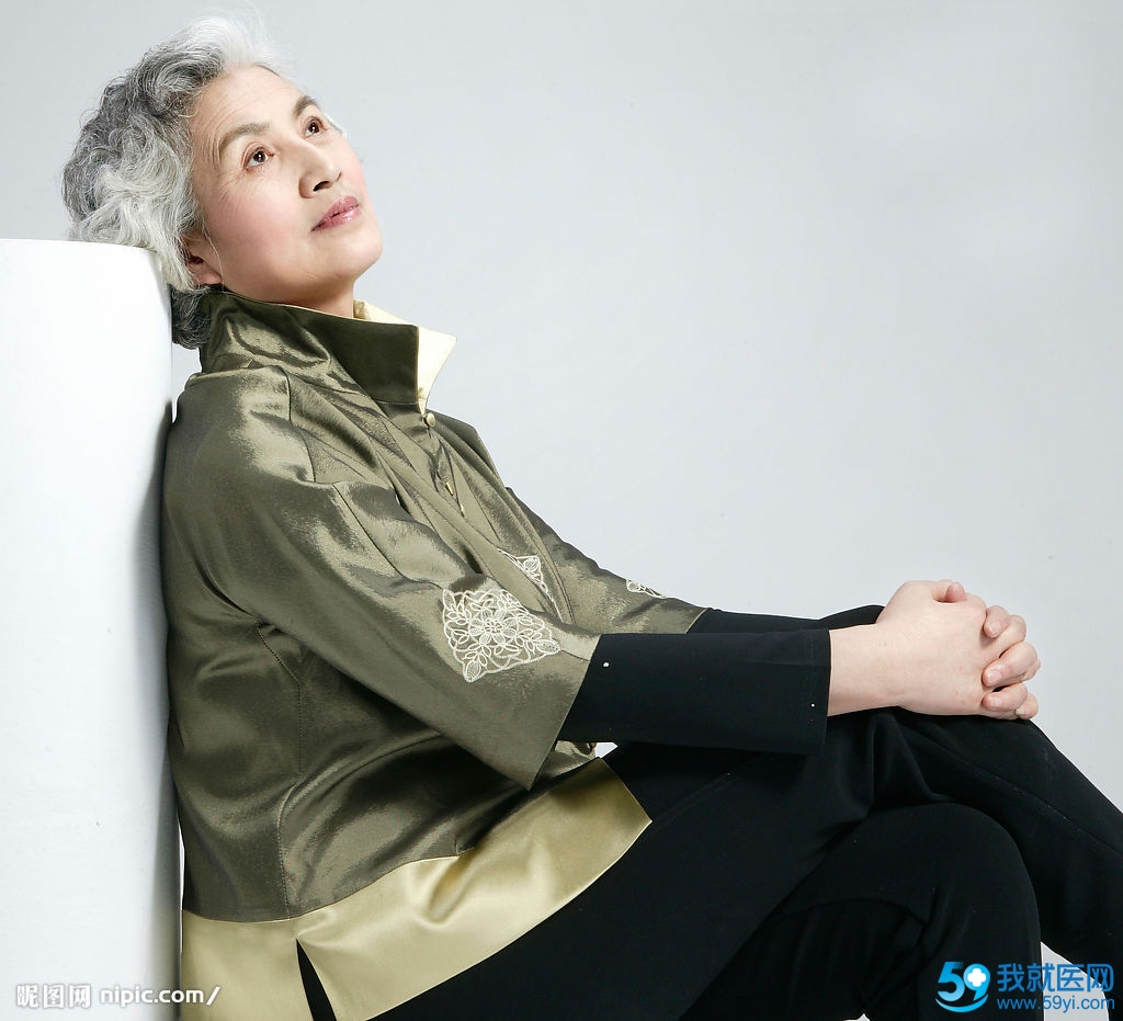 婆媳之间的相处之道完整版 29-1304101A52R59.jpg