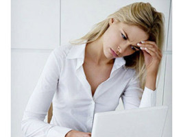 一般多久会发现怀孕 33-13042GA232130.jpg