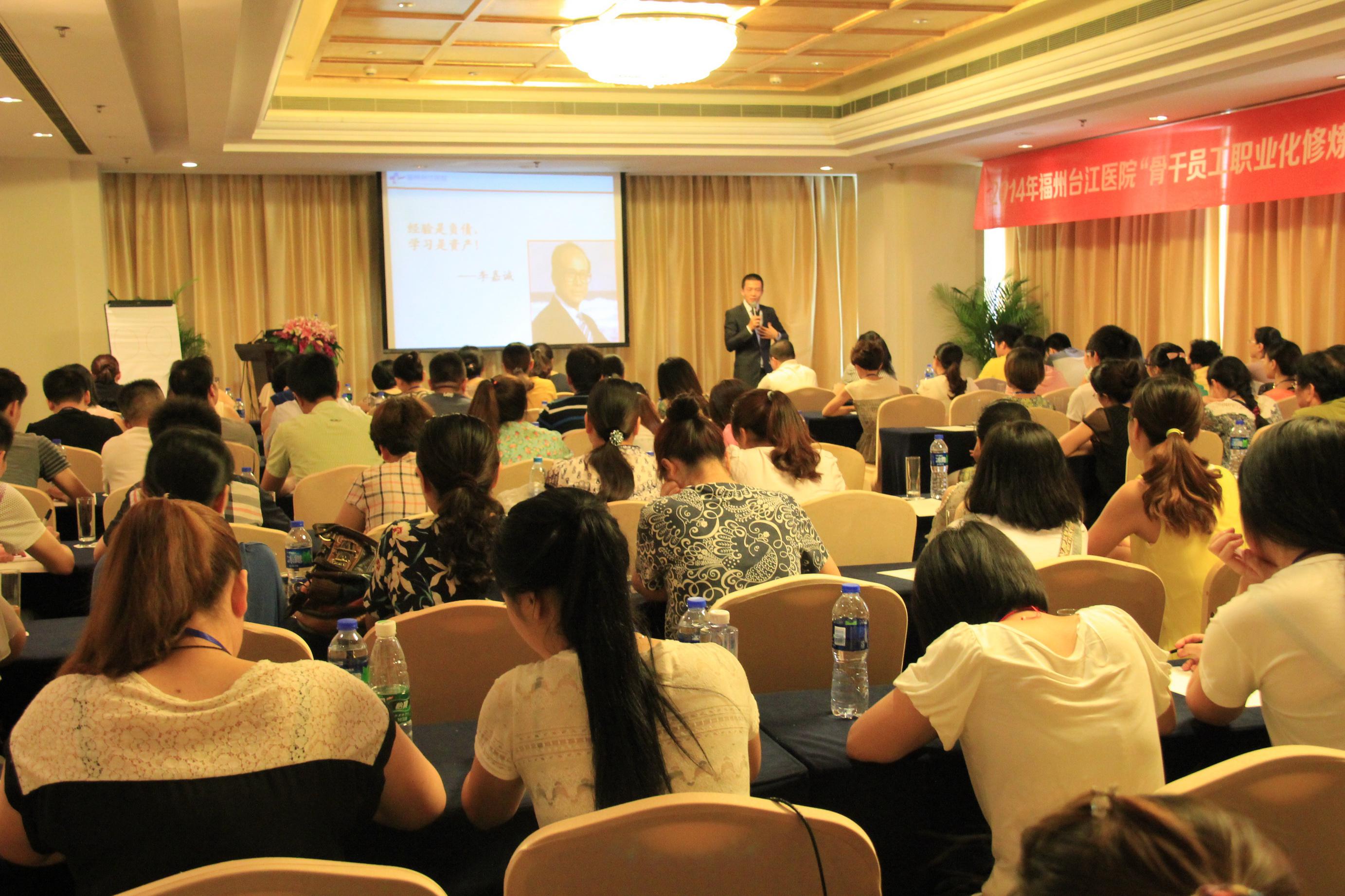 台江县人口_福州市台江区人口和计划生育局负责向社会主动公开下列主要信息(3)